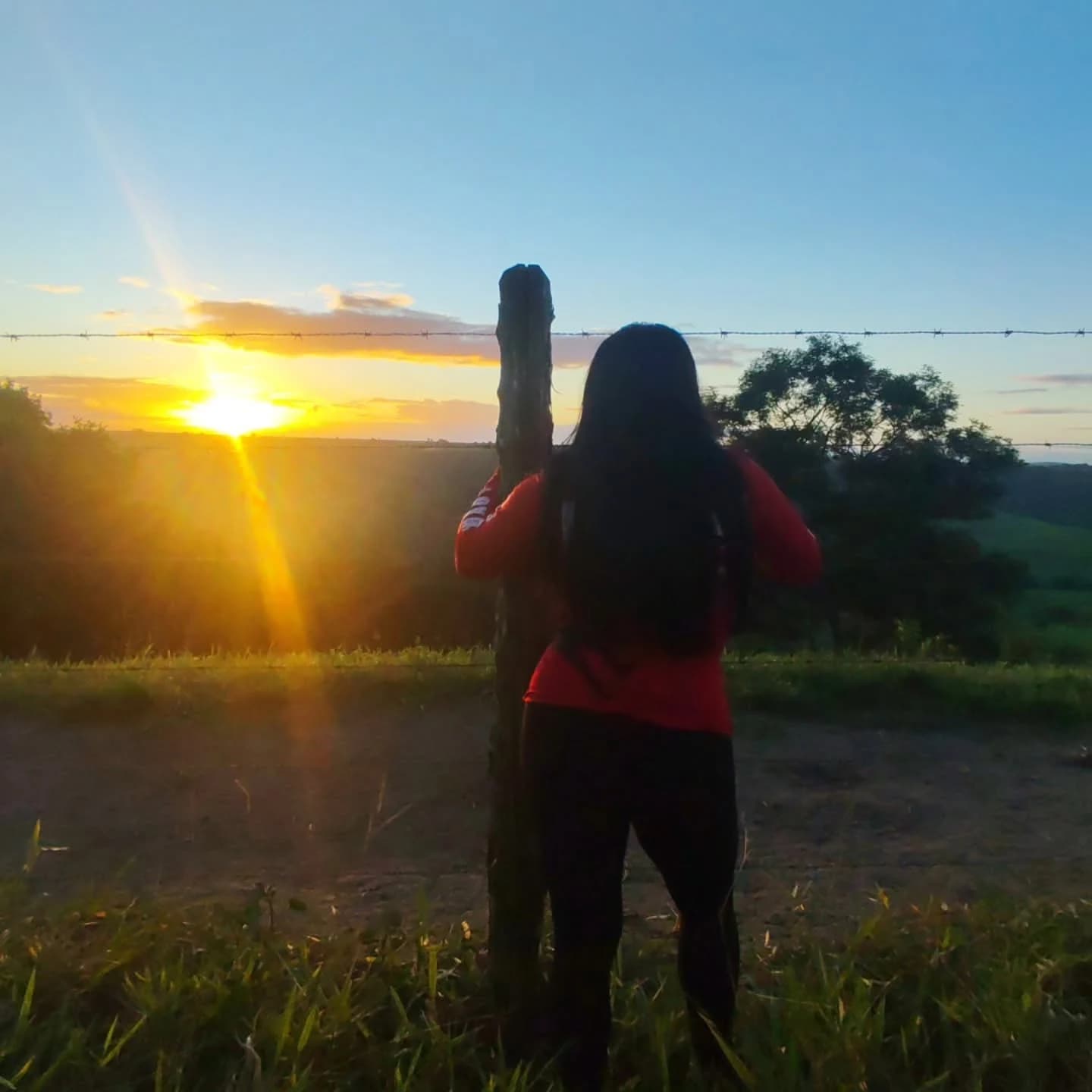 AcamPadrao em Santo Amaro - Foto 4