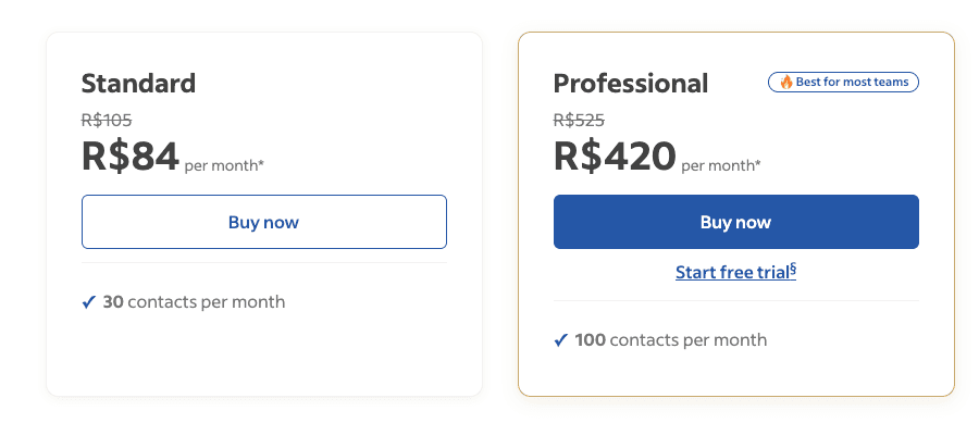 Trilha do amor - Foto 2